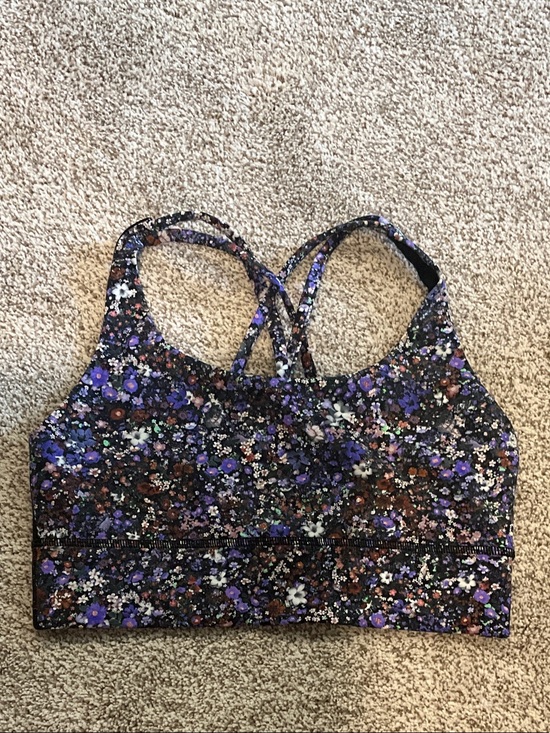 lululemon athletica Other - Lululemon Sports Bra - 8